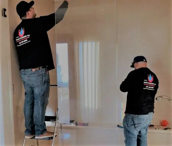 Professional plumbing installation for Tankless Water Heater Installation in Katonah